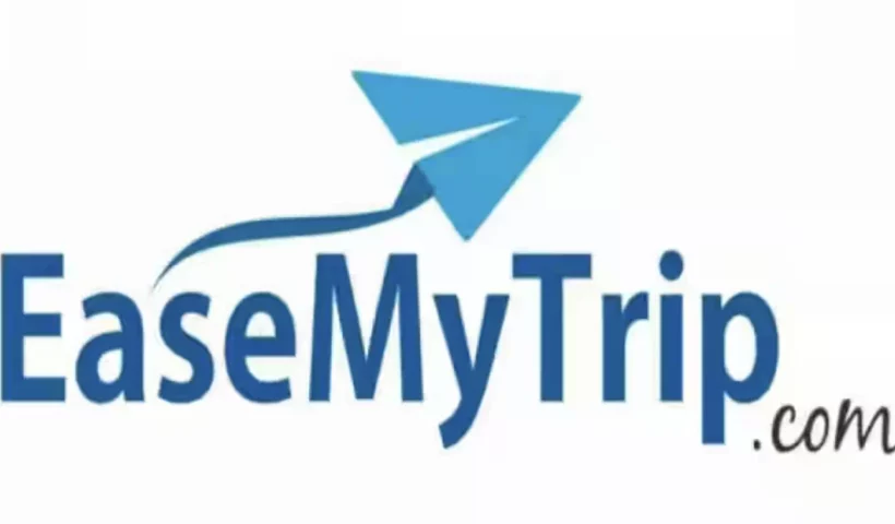 Easy Trip Planners Q3 Results